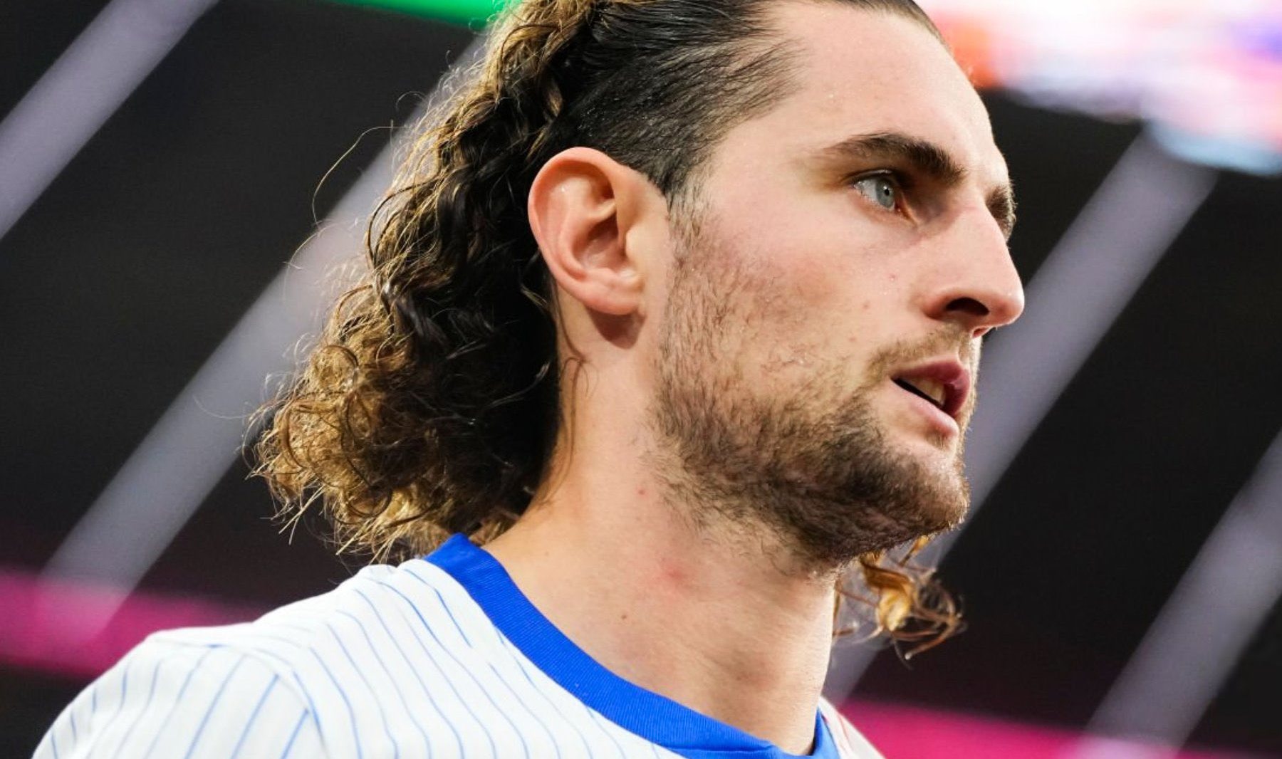 Η μάνα του Ραμπιό έκανε το deal της χρονιάς με τη Μαρσέιγ: Το πριμ με τα πολλά… μηδενικά!