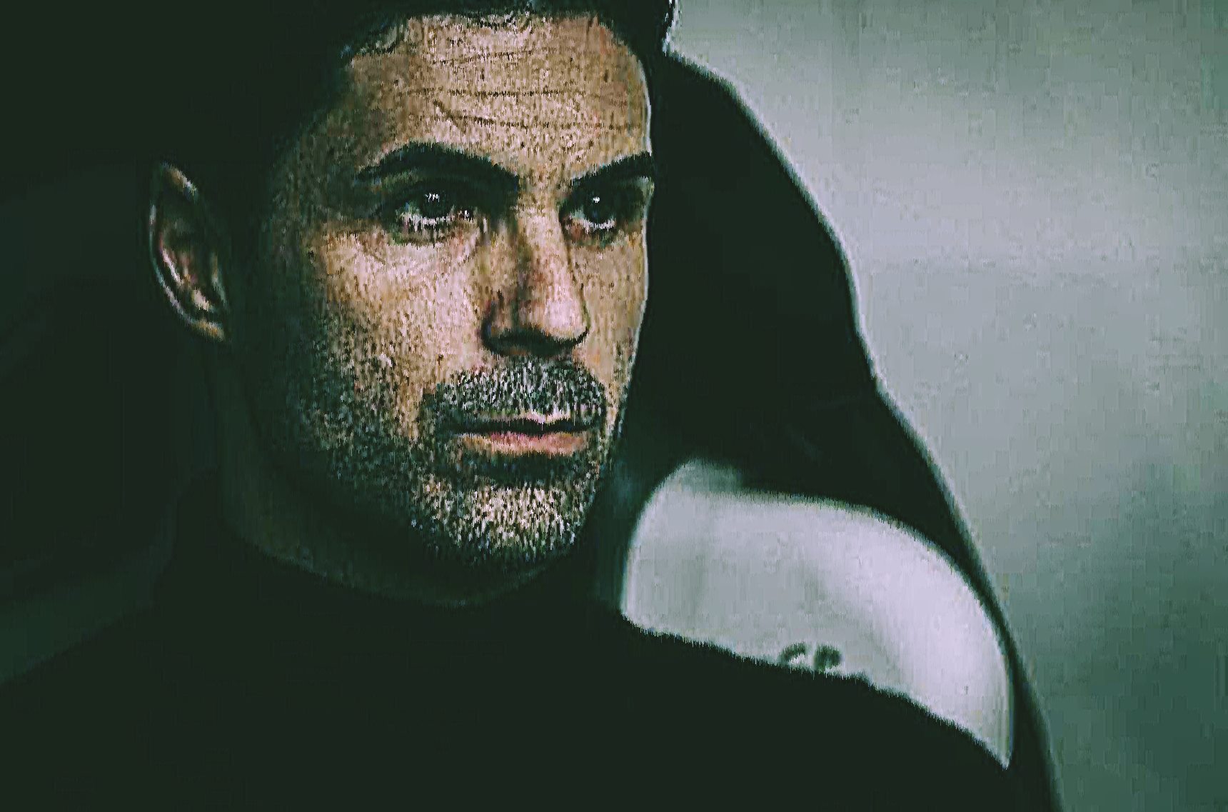 Μίκελ Αρτέτα: Διεθνής γκρανμέτρ σκακιστής και όχι προπονητής!