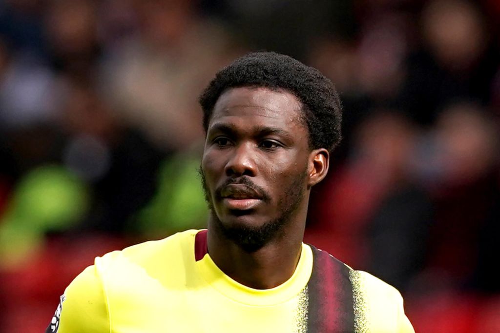 Η νέα ομάδα του Φοφανά μετά το «ναυάγιο» με την ΑΕΚ!