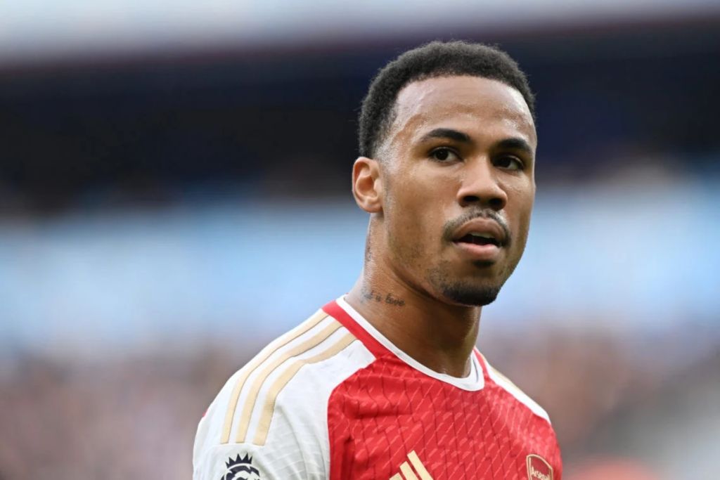 Η Παρί θέλει να χαλάσει τα πλάνα του Αρτέτα με μία μόλις μεταγραφή