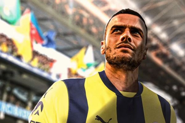 Γιουβέντους