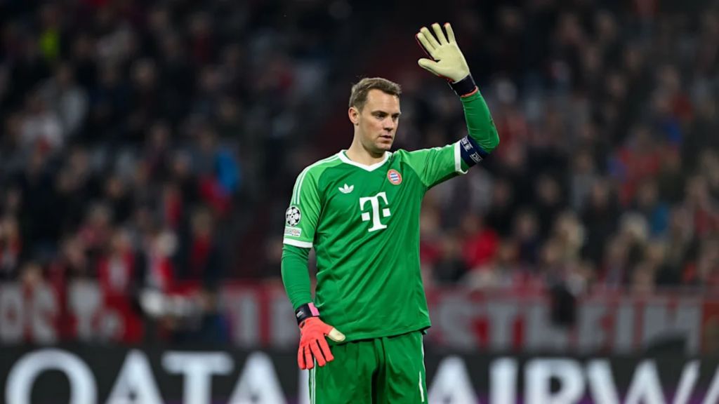 Οι 7+1 τερματοφύλακες που μένουν ελεύθεροι το 2026 – Κορυφαία ονόματα