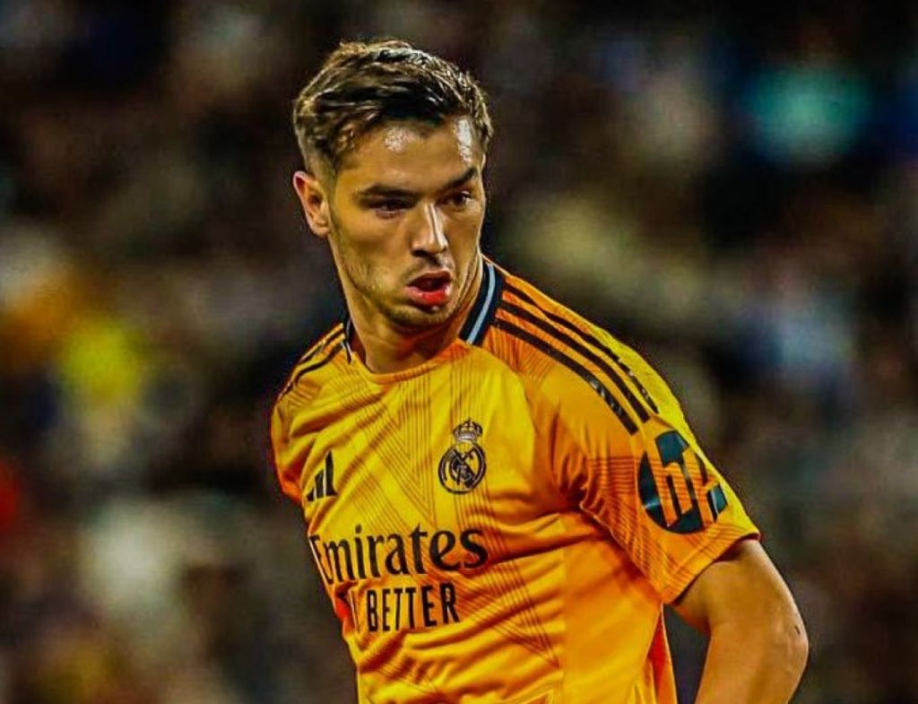 Νέος σοβαρός τραυματισμός στη Ρεάλ – Χάνεις για τρεις μήνες το «εργαλείο» της!