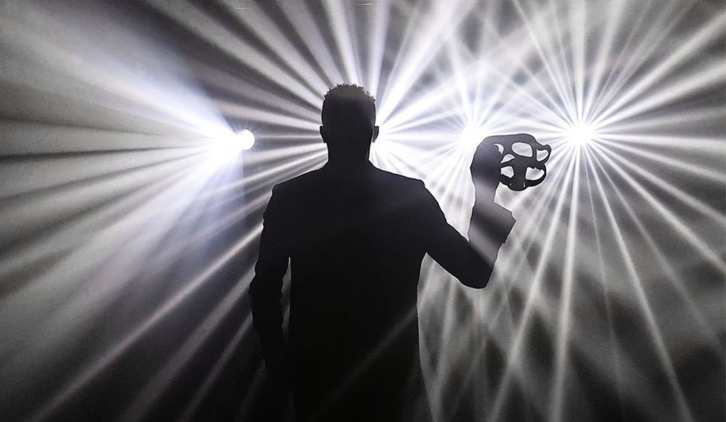 Το deal του αιώνα: Θα… ξεζουμίσει τα ταμεία της Γαλατασαράι ο Όσιμεν για έναν χρόνο!