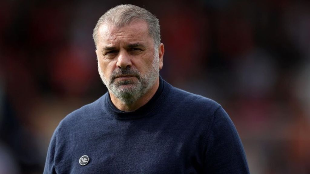 Ποστέκογλου για Τεν Χαγκ: «Είναι μεγάλος προπονητής… Τιμή μας που βρίσκεται στην Αγγλία»