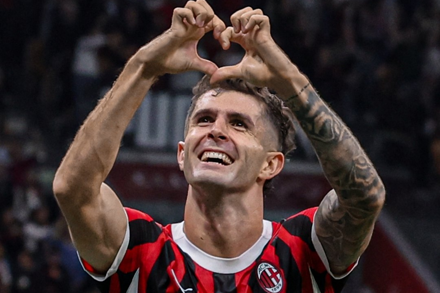 Επίδειξη δύναμης από τη Μίλαν και κορυφή για τους «Ροσονέρι» (vids)