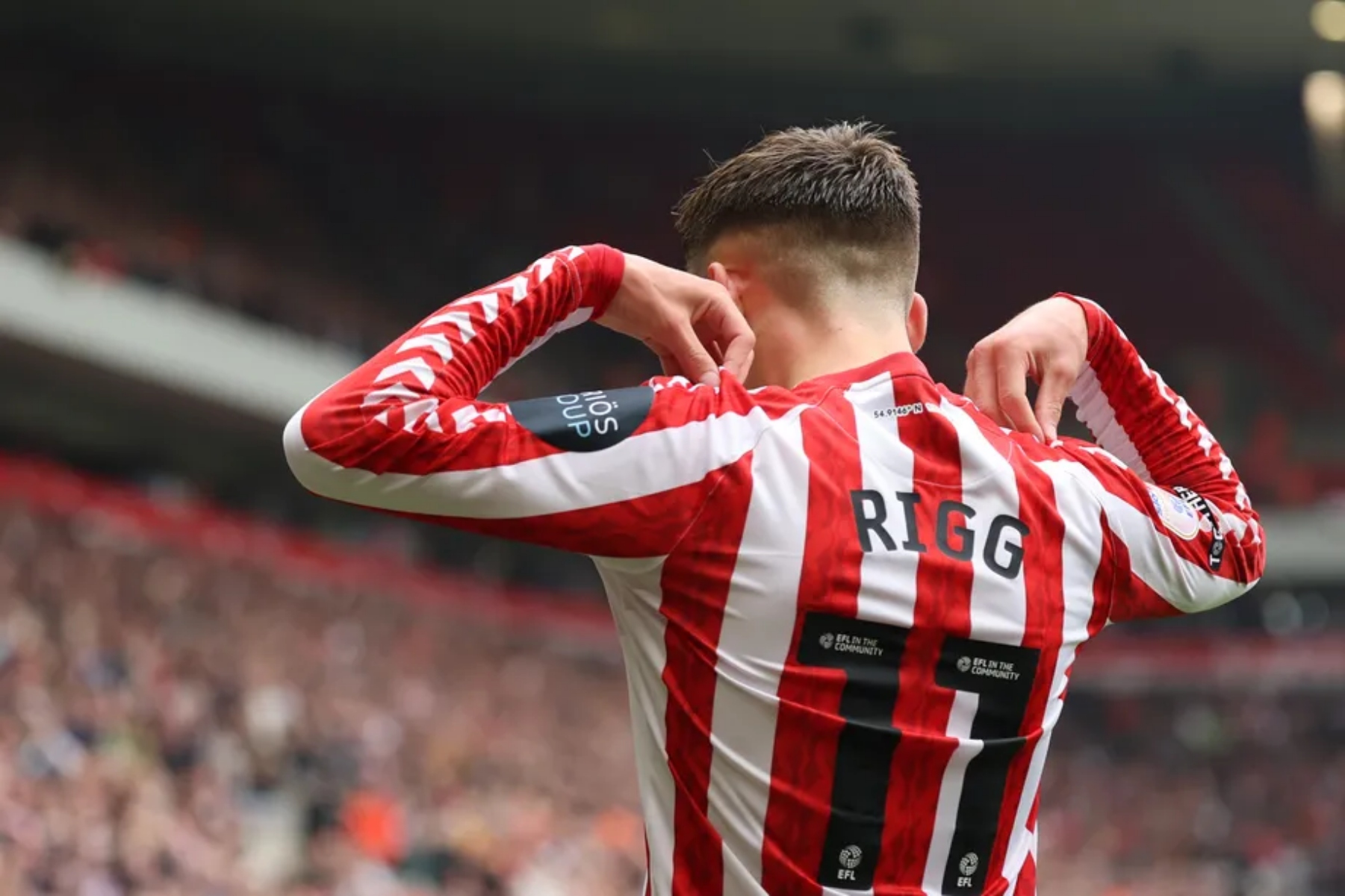 Η Μπάγερν σκέφτεται να προχωρήσει σε κίνηση-έκπληξη