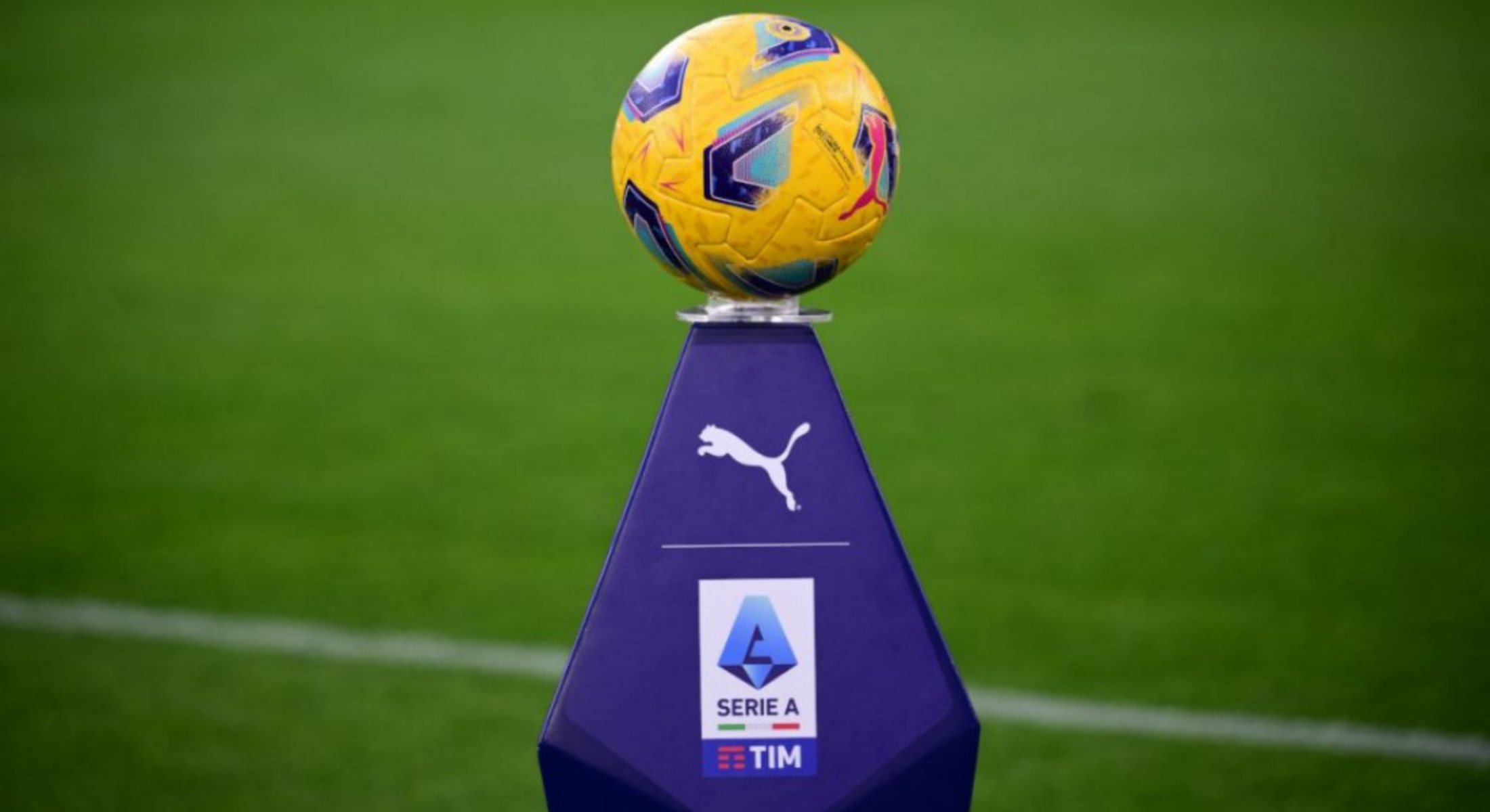 «H Red Bull θέλει να αγοράσει ομάδα της Serie A» – Έτσι αλλάζουν οι ισορροπίες!