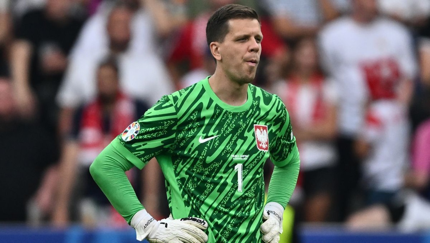 ΑΠΟΚΑΛΥΨΗ: Επίτηδες αποσύρθηκε… προσωρινά ο Σέζνι!