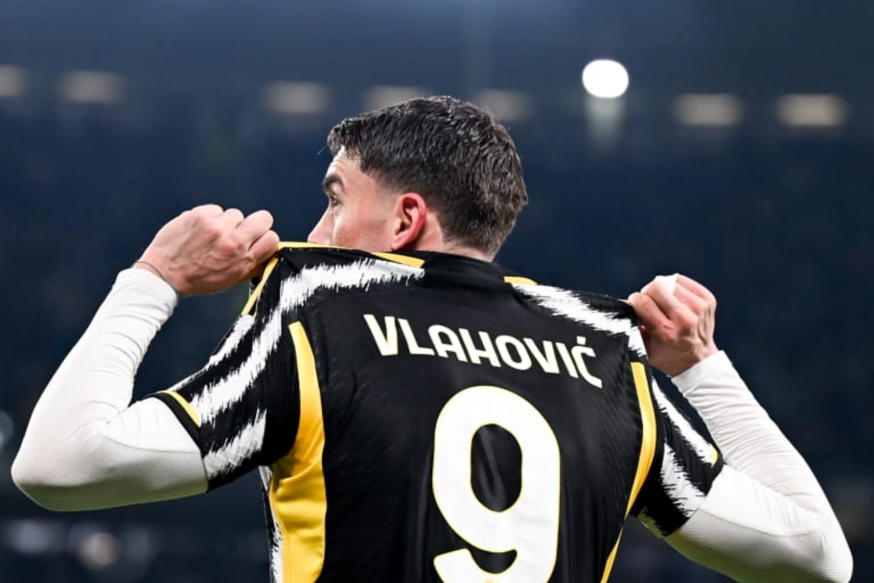 Άρσεναλ: Οι 4+1 λύσεις για την θέση του φορ – Τους «κλείδωσε» ο Αρτέτα!