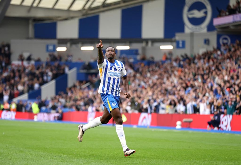 Ο Γουέλμπεκ κι άλλος κανείς φέτος στην Premier League! (vid)