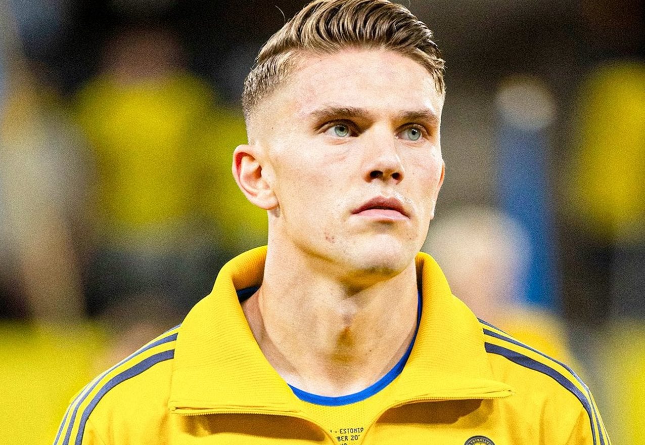 Σκοράρει όποτε θέλει και όπως θέλει: Ο Γιόκερες δεν σταματάει πουθενά! (vids)