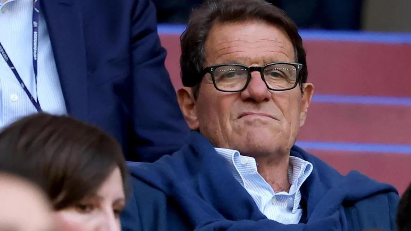 Καπέλο VS Ζλάταν: «Λες πως είσαι το αφεντικό! Τότε εσύ φταις για την Μίλαν….»