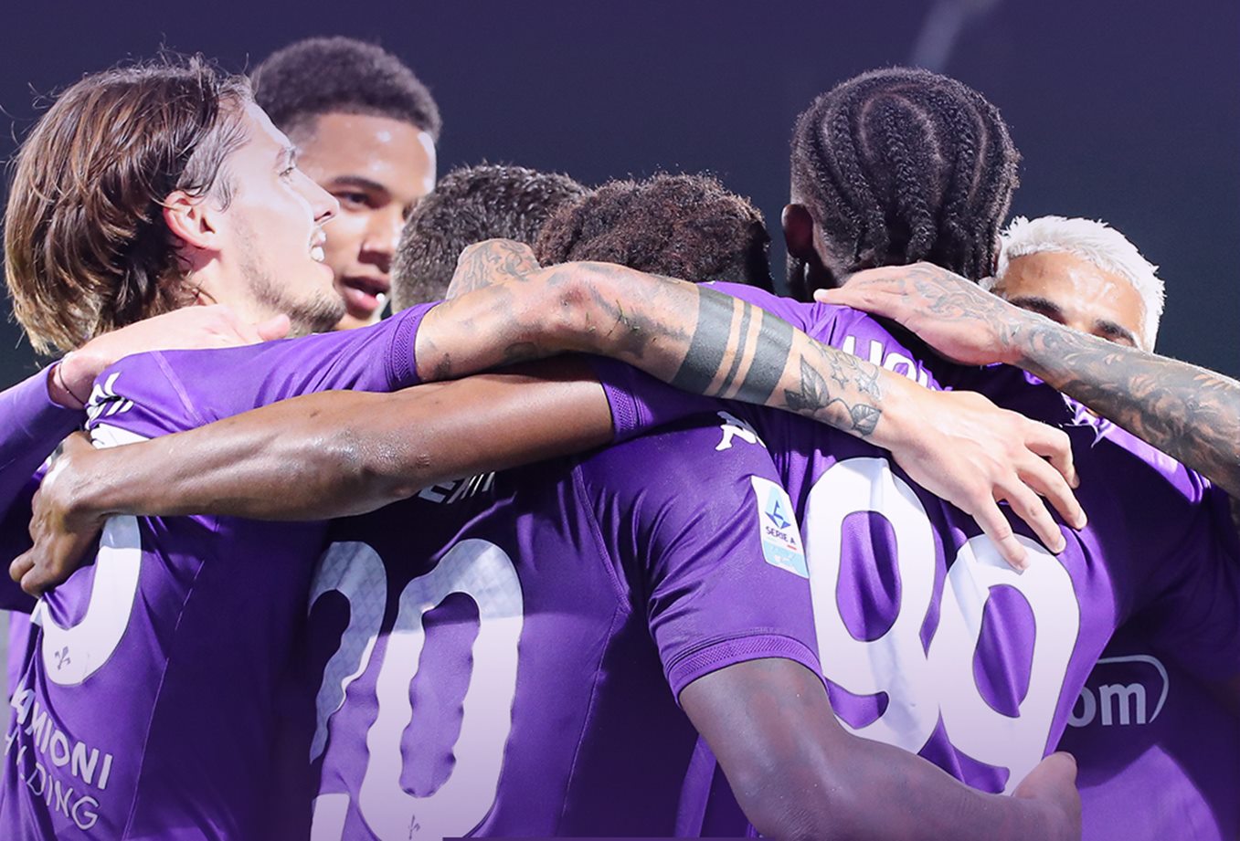 Mamma mia… Τι Φιορεντίνα ήταν αυτή! (vids)