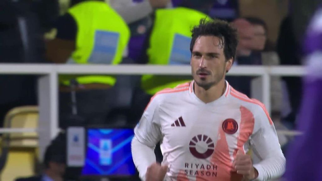 O Χούμελς έκανε το χειρότερο ντεμπούτο όλων των εποχών! (vid)