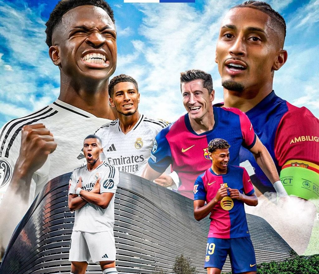 Podcast: Άλλοι μετράνε οφσάιντ, άλλοι νίκες και κάποιοι…τραυματίες