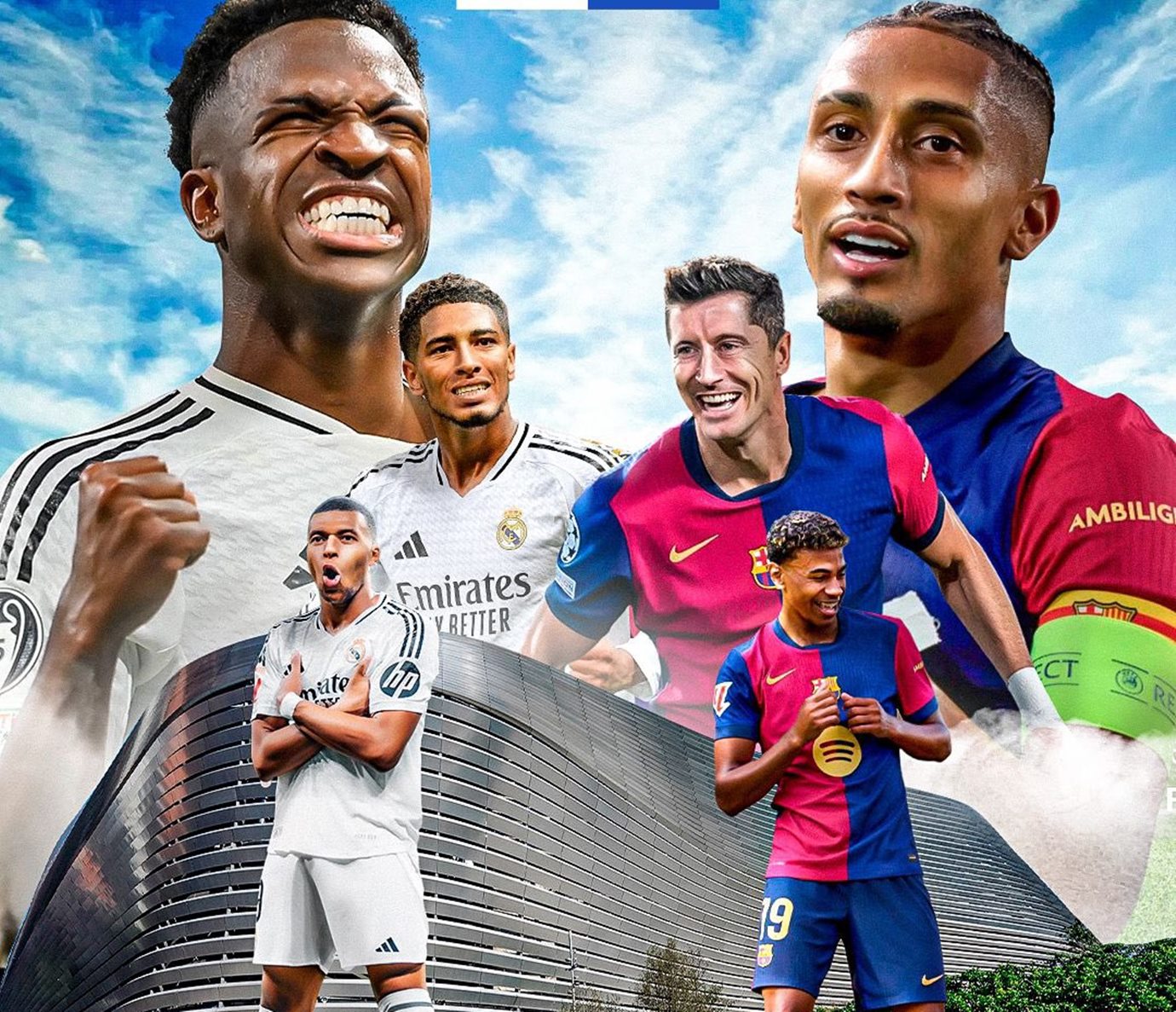 Podcast: Άλλοι μετράνε οφσάιντ, άλλοι νίκες και κάποιοι…τραυματίες