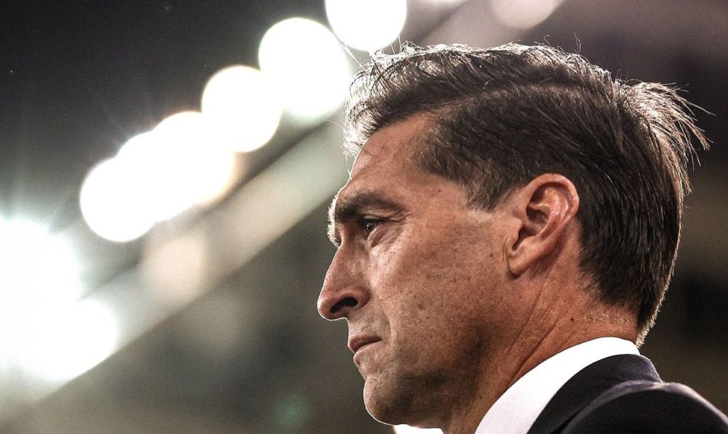 Παναθηναϊκός: Τελείωσε τον Αλόνσο και επίσημα!