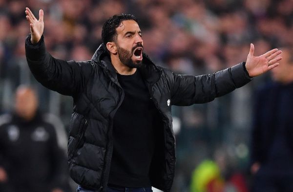 Γιουνάιτεντ