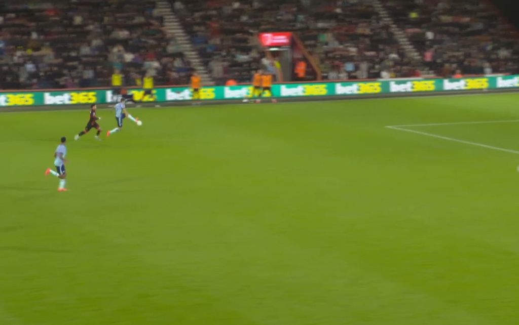 «Καταδίκασε» την Άρσεναλ με τραγική… πατάτα ο Κίβιορ! (vid)