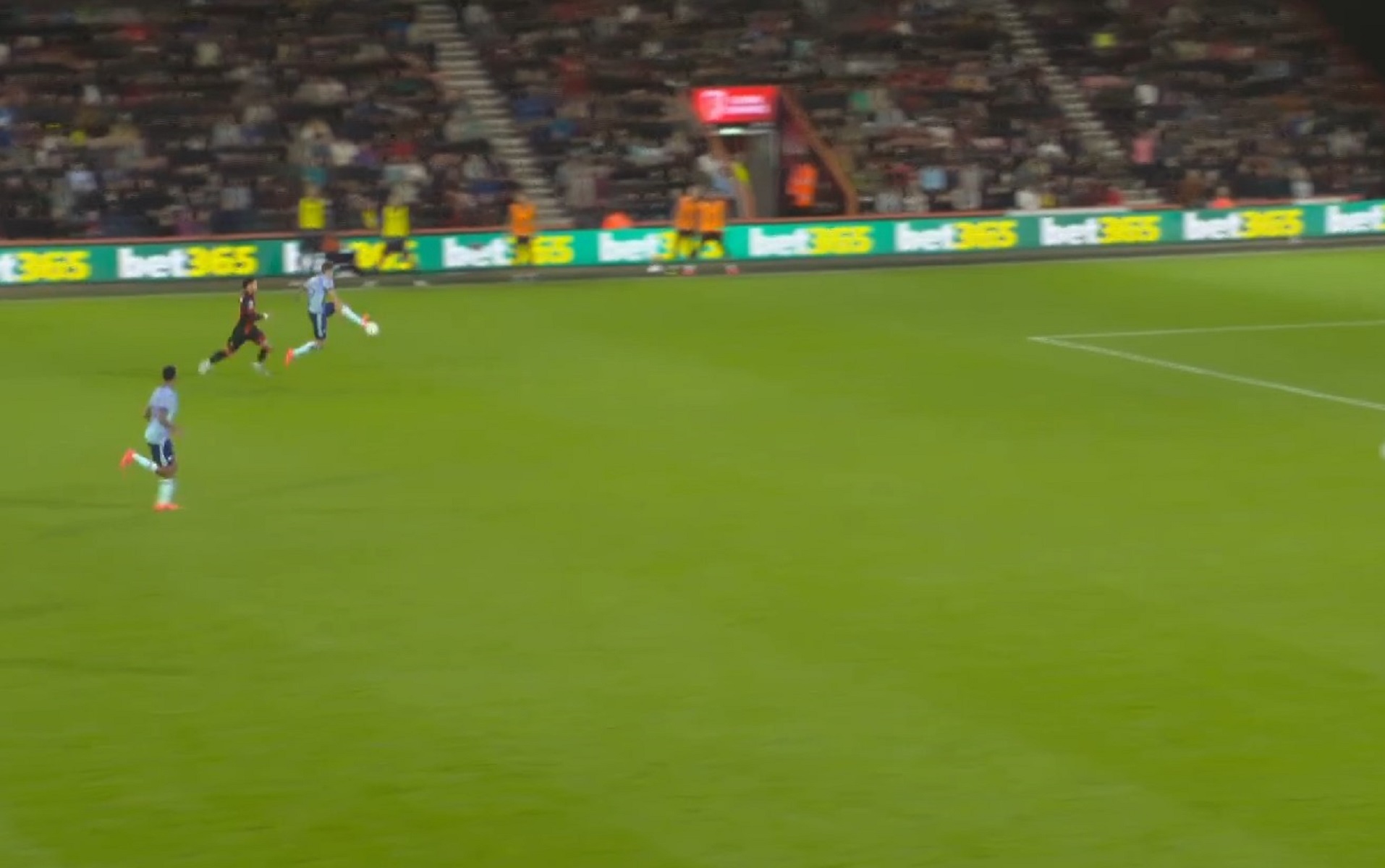 «Καταδίκασε» την Άρσεναλ με τραγική… πατάτα ο Κίβιορ! (vid)