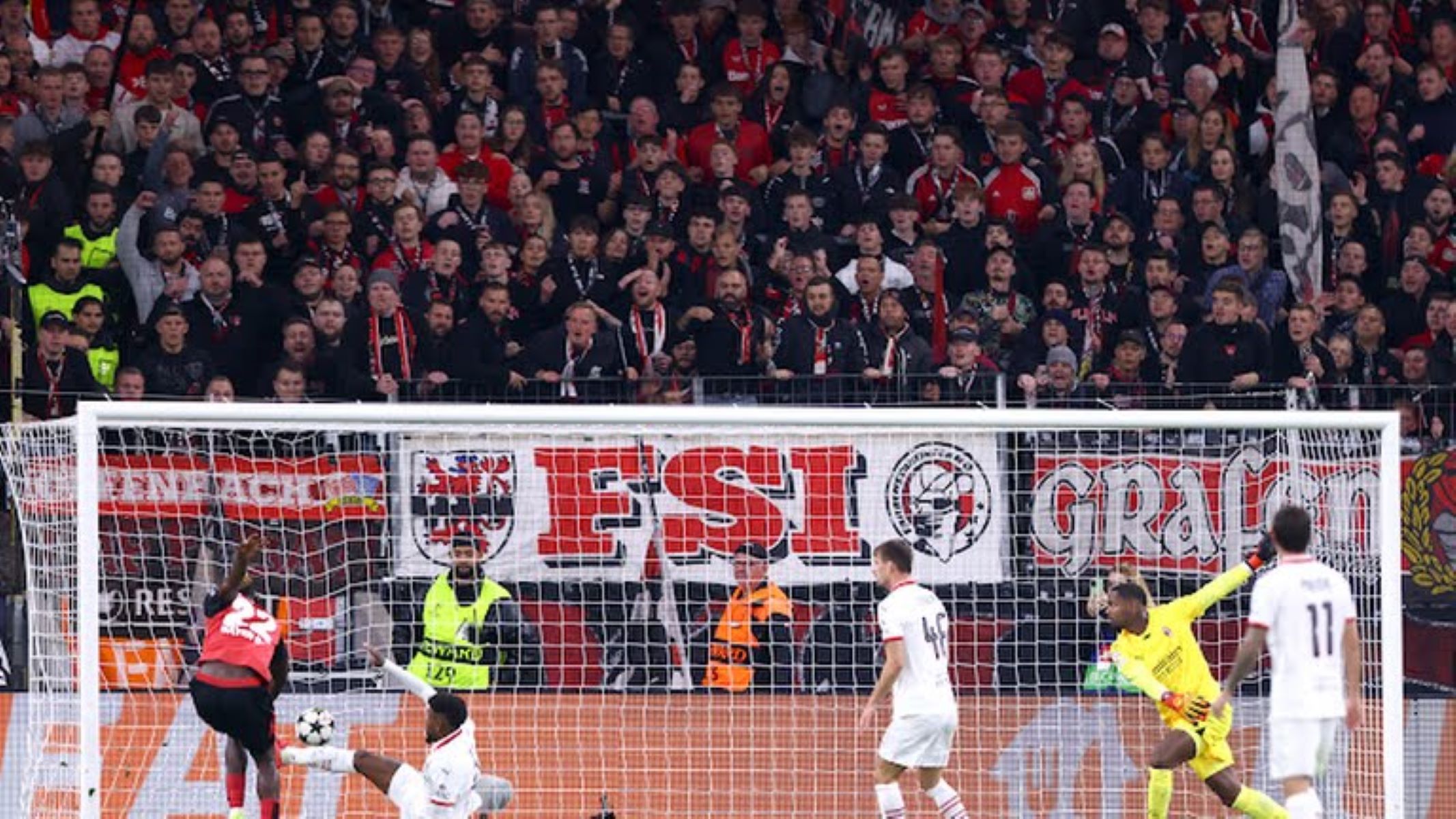 Μια «Ασπιρίνη» για τον πόνο της Μίλαν (vid)