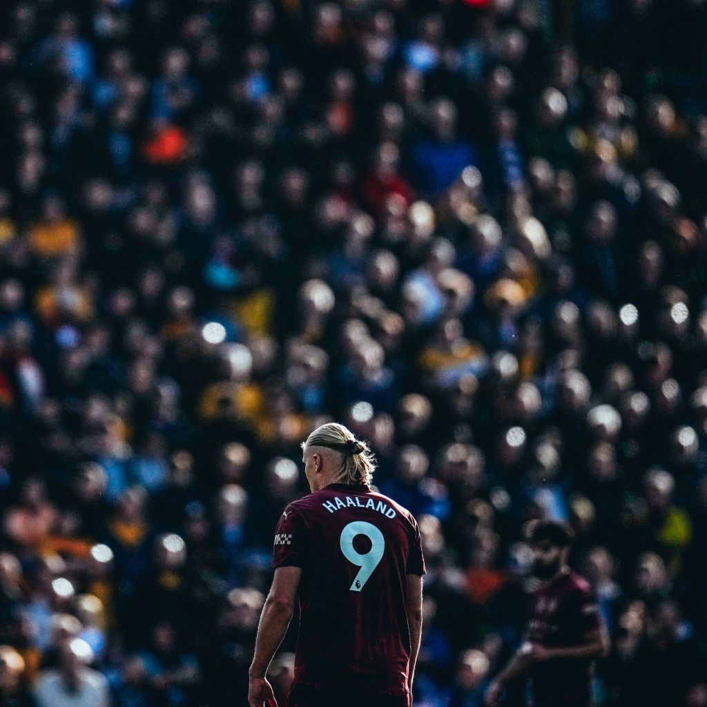 Buzzer – beater η Σίτι – Δάγκωσε στο 96′ την Γουλβς (vid)