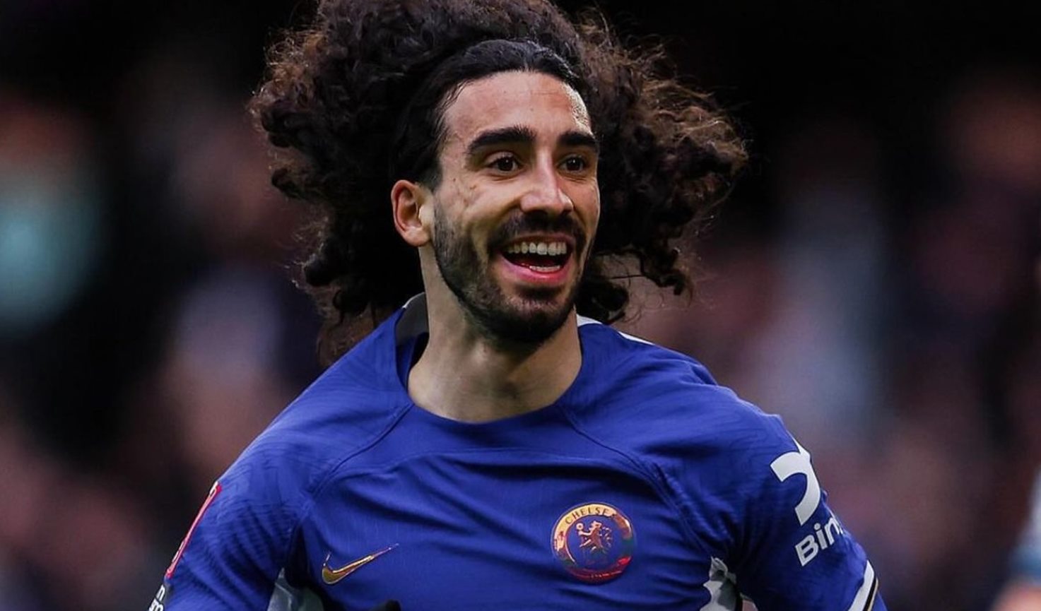 Ξέσπασε ο Κουκουρέγια: «Πάντα για όλα φταίω…εγώ!»