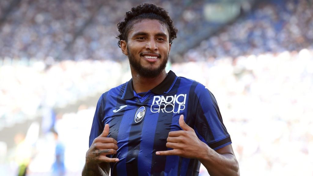 Έδωσε… εντολή ο Γκουαρντιόλα: Βρήκε τον χαφ που του έλειπε και τον παίρνει άμεσα!