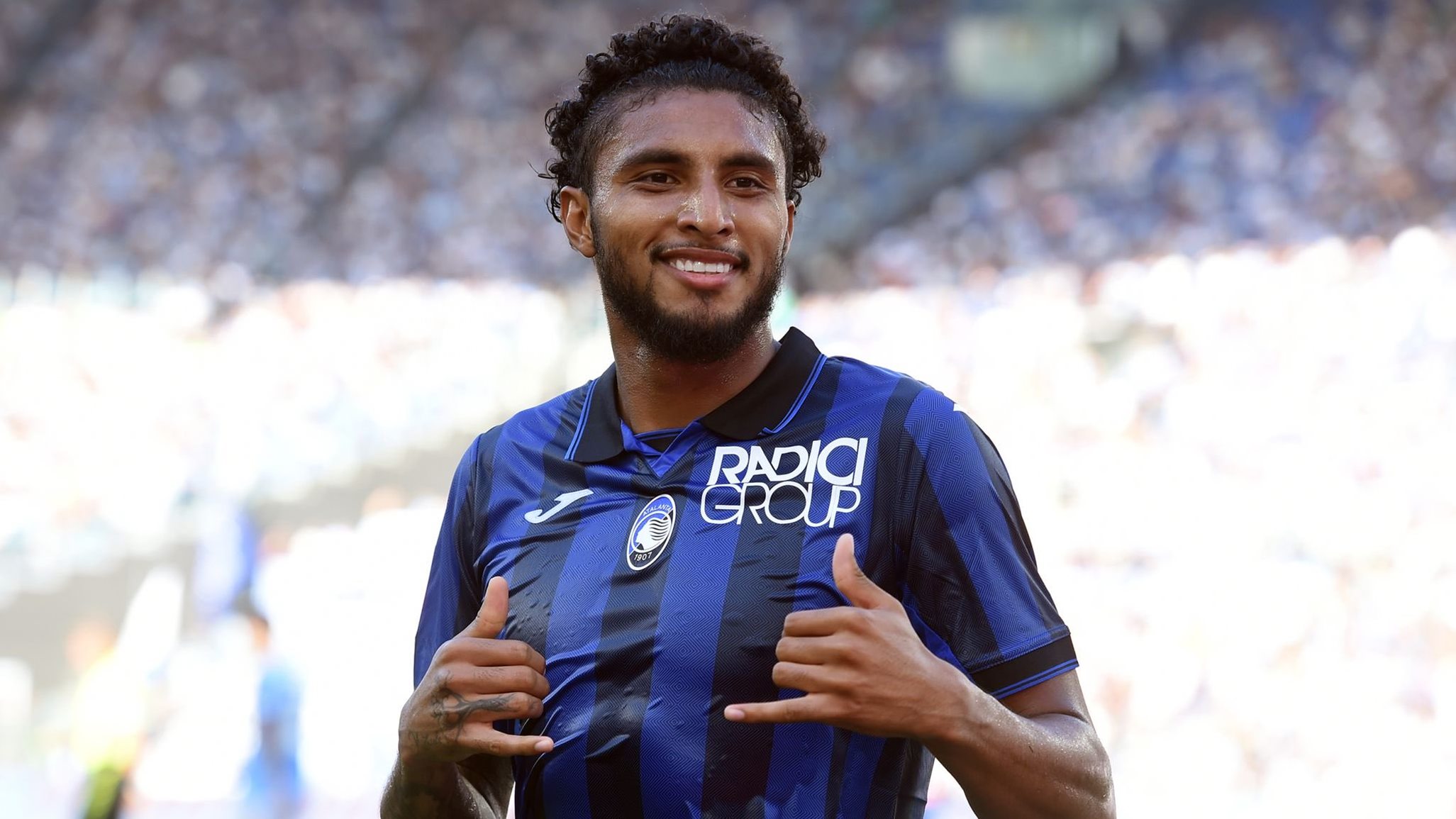 Έδωσε… εντολή ο Γκουαρντιόλα: Βρήκε τον χαφ που του έλειπε και τον παίρνει άμεσα!