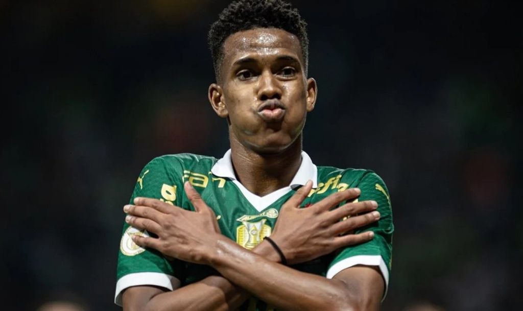 Μέσι ή Κριστιάνο: Το μεγάλο ταλέντο από τη Βραζιλία διάλεξε!