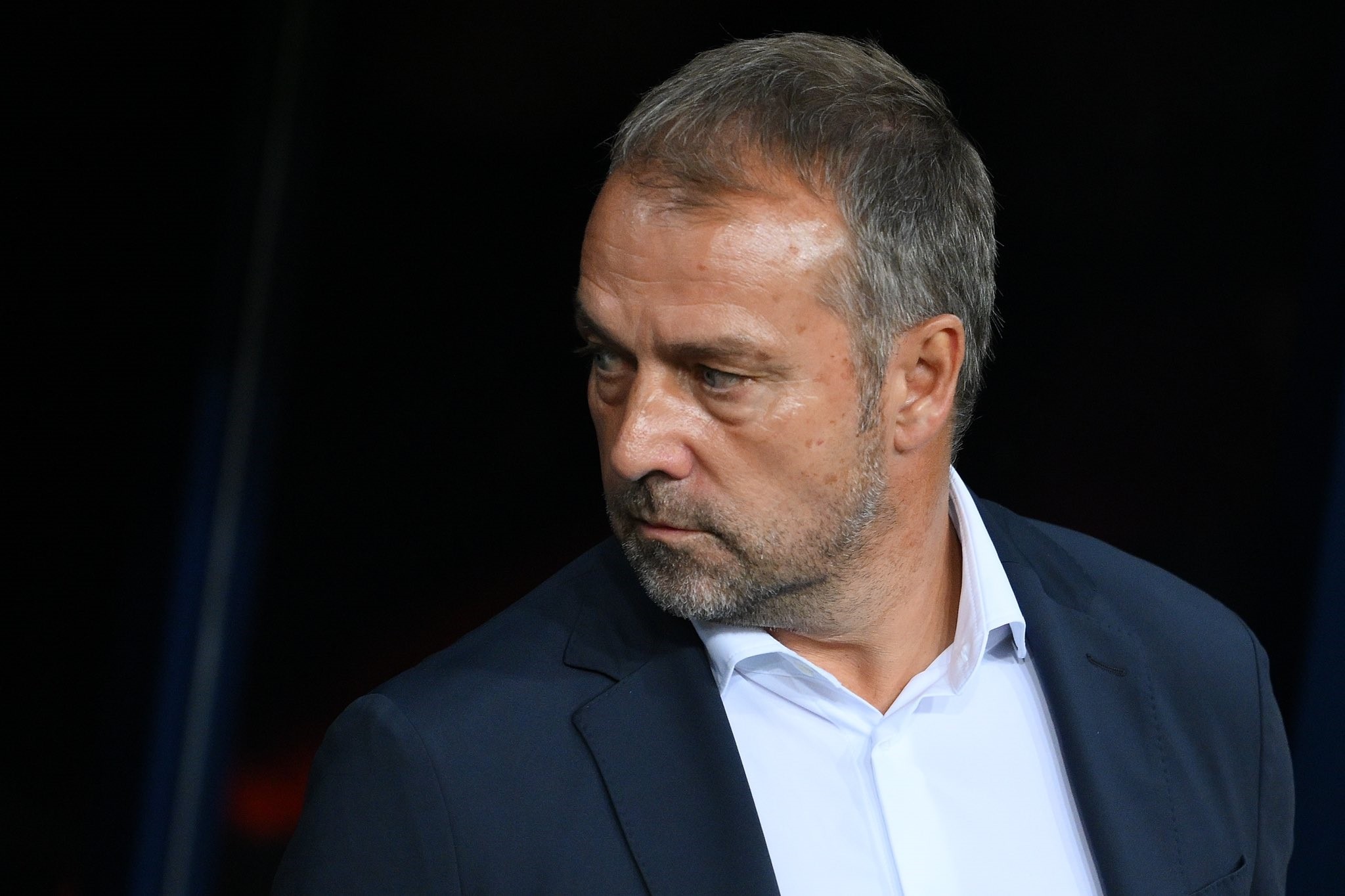 Φλικ το μεγαλείο σου – Οι δηλώσεις του Λεβαντόφσκι τον κάνουν να κλάψει!