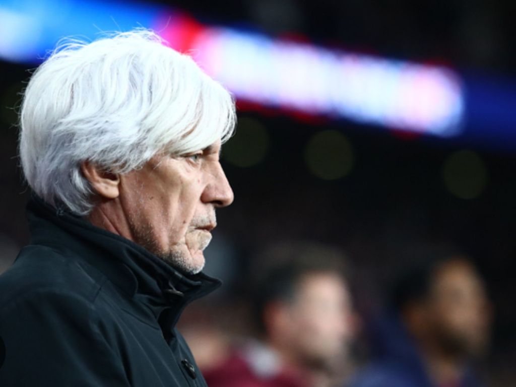 Γιοβάνοβιτς: «Η μνήμη του Μπάλντοκ θα είναι πιο φωτεινή μετά από αυτή την εμφάνιση»