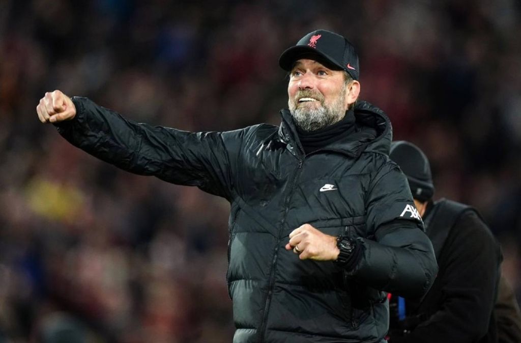 Επίσημο: Επιστρέφει στο ποδόσφαιρο για την Red Bull o Κλοπ! (pic)