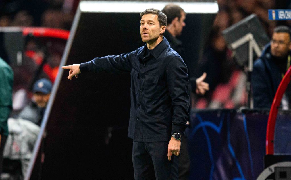 Η ιστορία της Μπρεστ… μεγαλώνει: Σταμάτησε και τη Λεβερκούζεν! (vids)