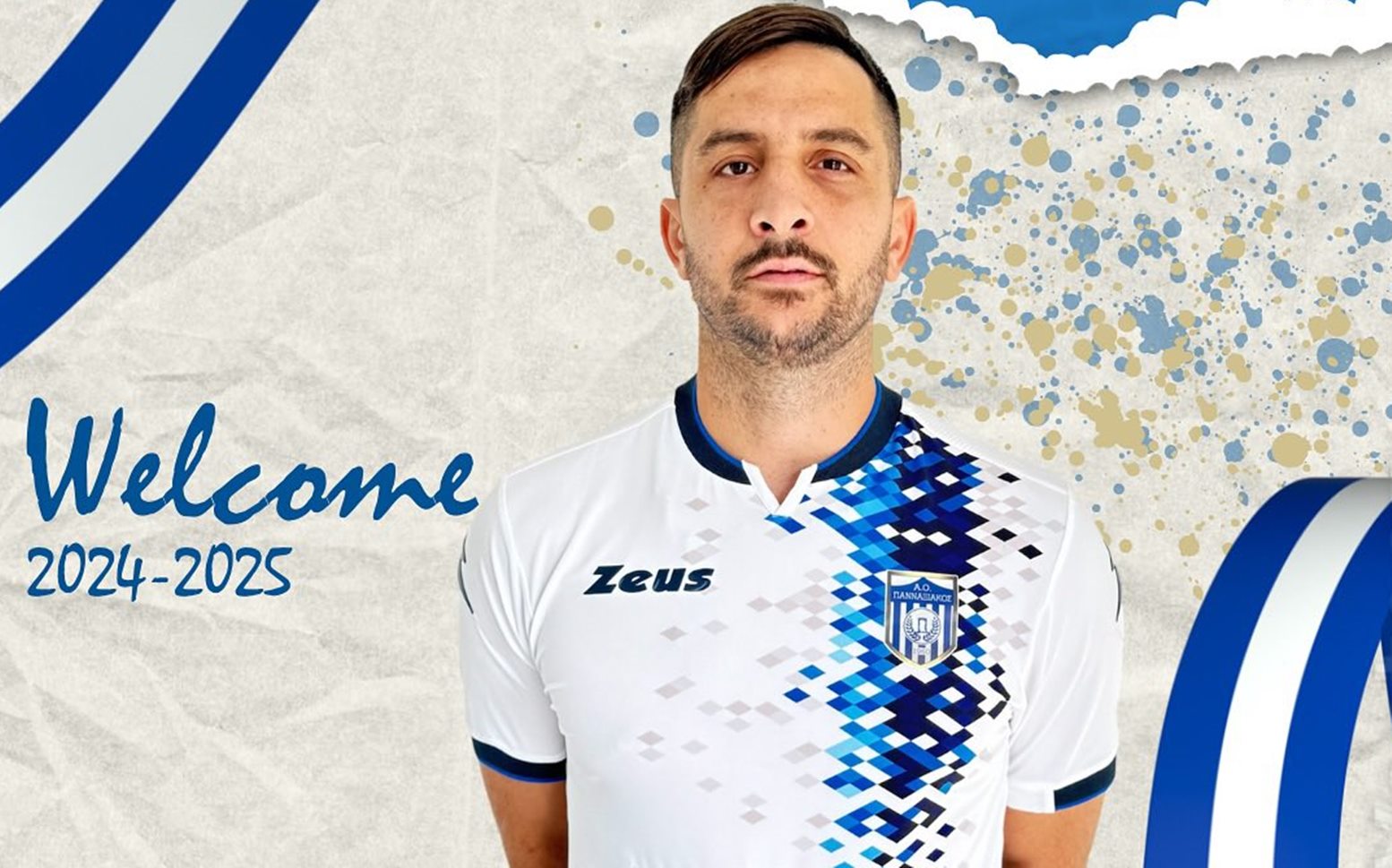 Κώστας Μανωλάς: Από τα ψηλά στα χαμηλά και μετά στον… πάτο!