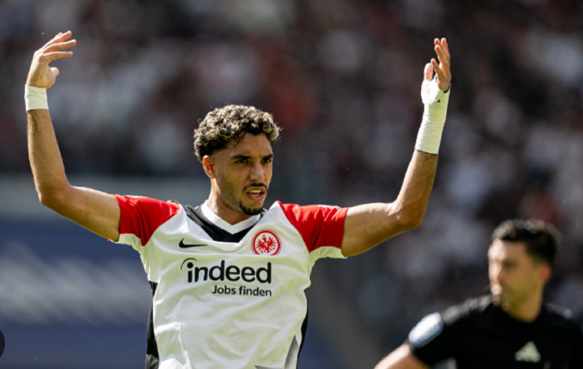 Μετά τον Χάαλαντ η Σίτι… ξηλώθηκε πολύ χοντρά και για Μάρμους!