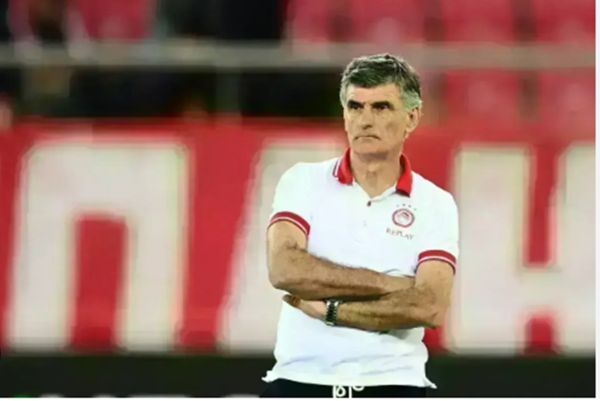 Μεντιλίμπαρ