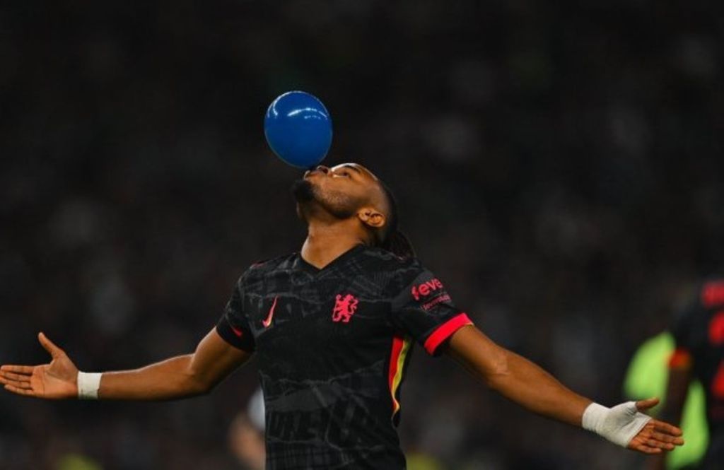 Παναθηναϊκός – Τσέλσι: «Βυθίστηκε» στο χάος της διαφοράς και της εσωστρέφειας (vid)