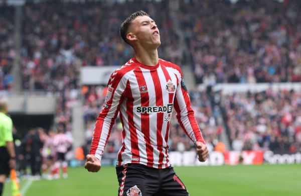 Γιουνάιτεντ