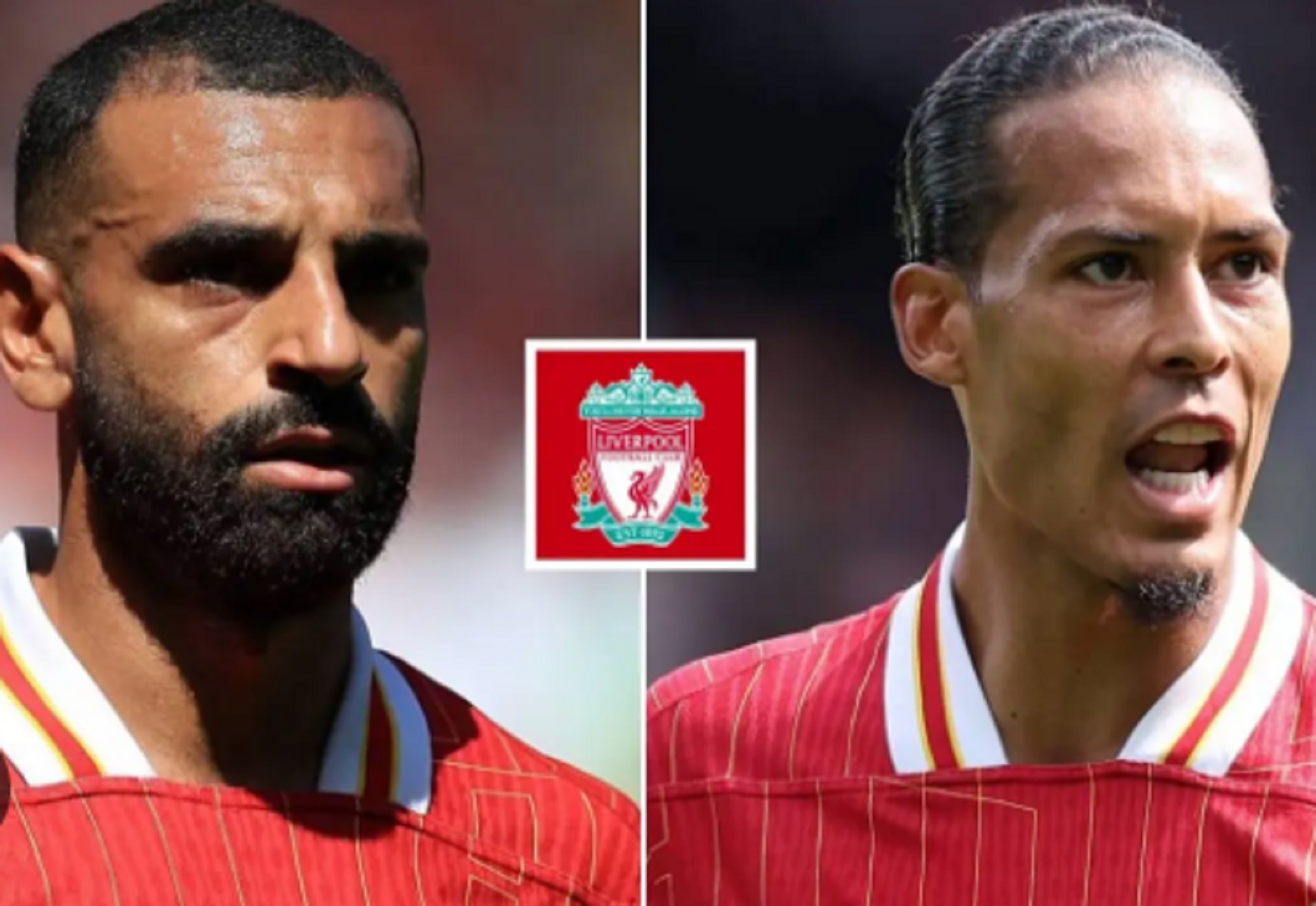 Η Αλ Αχλί θέλει «πακέτο» τις δύο σημαίες της Λίβερπουλ