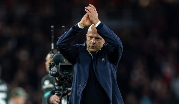 Αναλυτικά όλα όσα είπε ο αρχηγός της Μπρέντφορντ πριν το επόμενο παιχνίδι της ομάδας του που είναι κόντρα στη Λίβερπουλ: