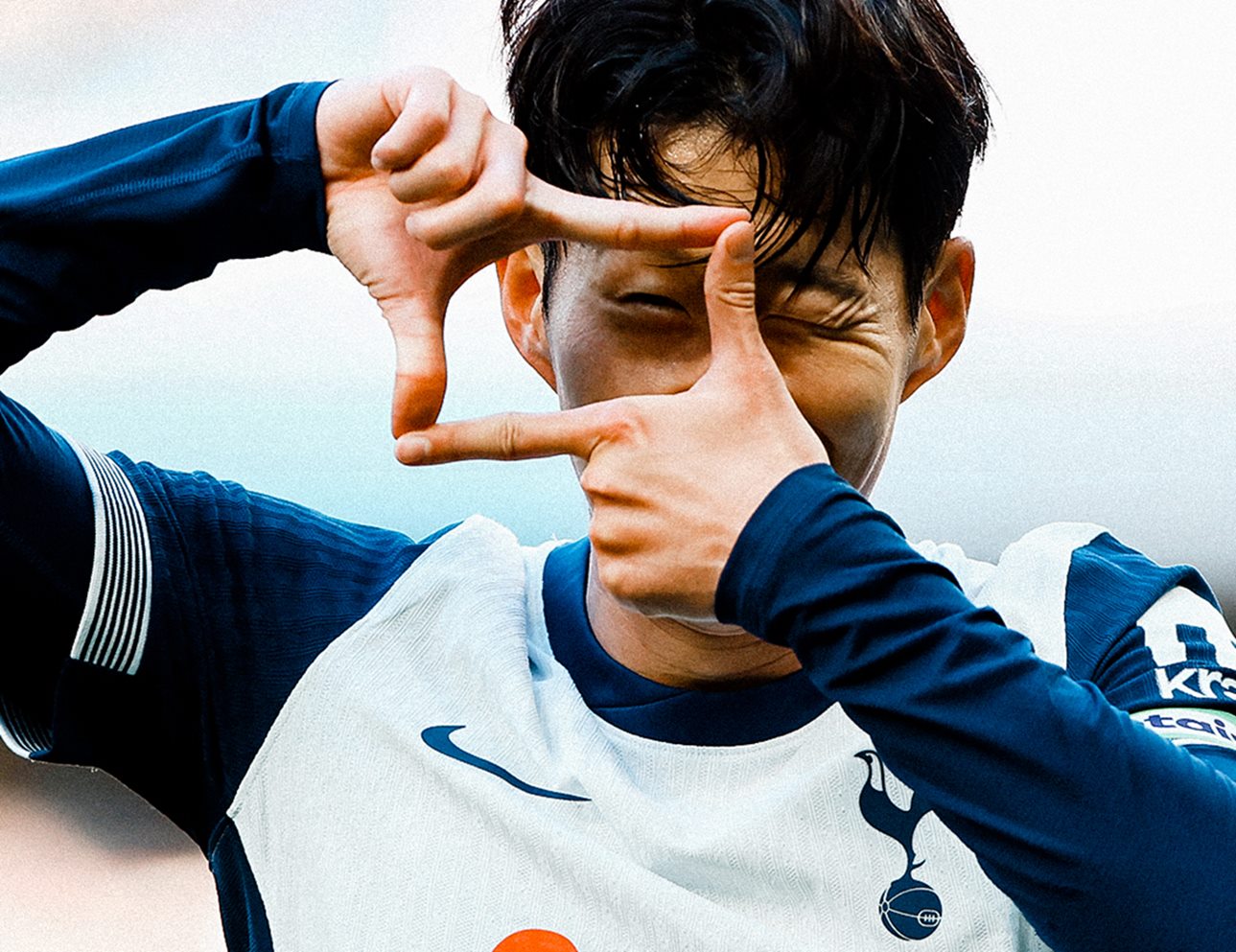 Too Σο(ο)ν, too much από την Τότεναμ! (vid)