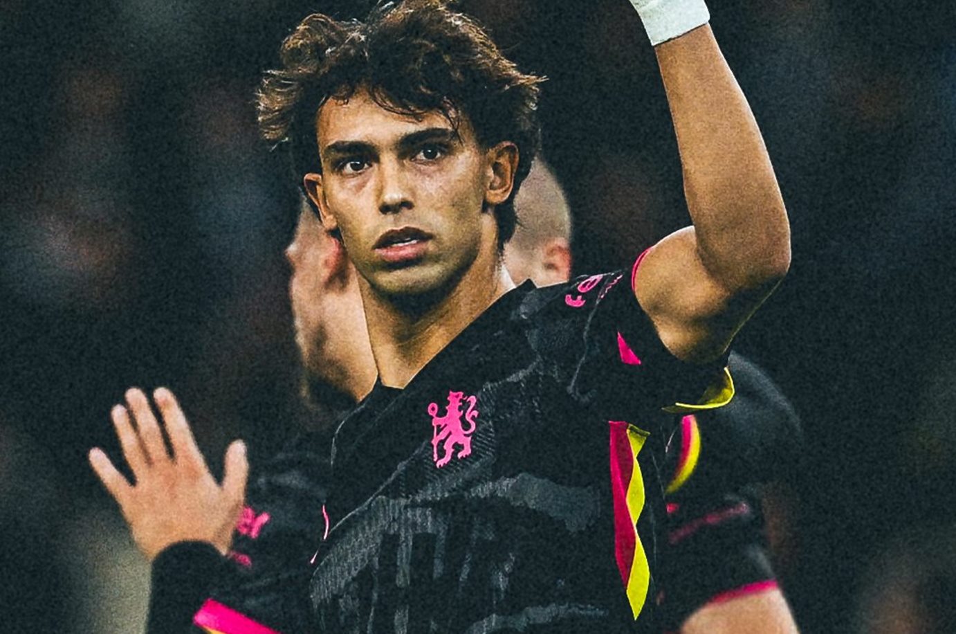 Παναθηναϊκός – Τσέλσι: Ανέβασαν στροφές οι Άγγλοι και ξέφυγαν στο σκορ (vids)