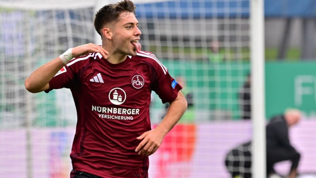 Ο Τζίμας ετοιμάζεται να… διαλύσει τα ταμεία του ΠΑΟΚ – 18 εκατ. ευρώ για χάρη του