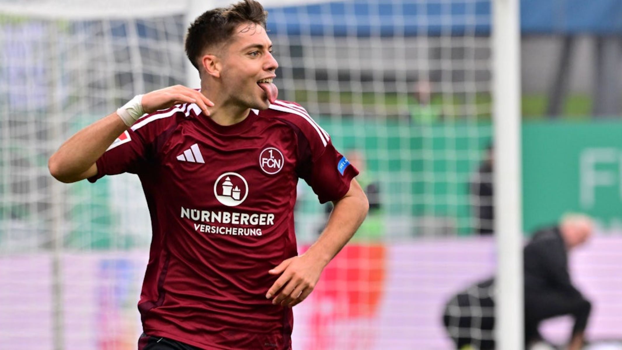 Τρέλανε τη Λίβερπουλ ο Τζίμας – Το ποσό που προσφέρουν οι «Κόκκινοι» στον ΠΑΟΚ