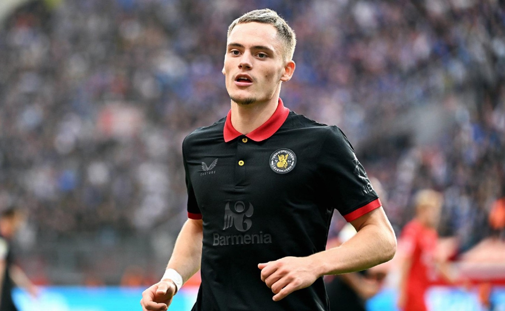 Η Λεβερκούζεν δε θέλει να πάθει… Ντόρτμουντ με τον Βιρτς!