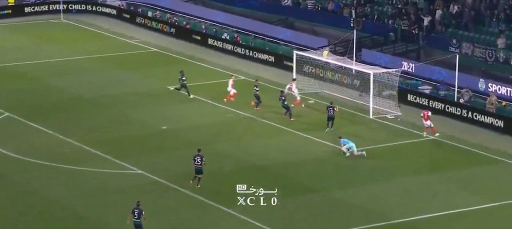 Μαγεύει στην Πορτογαλία η Άρσεναλ: 2-0 με τον Χάβερτς! (vid)