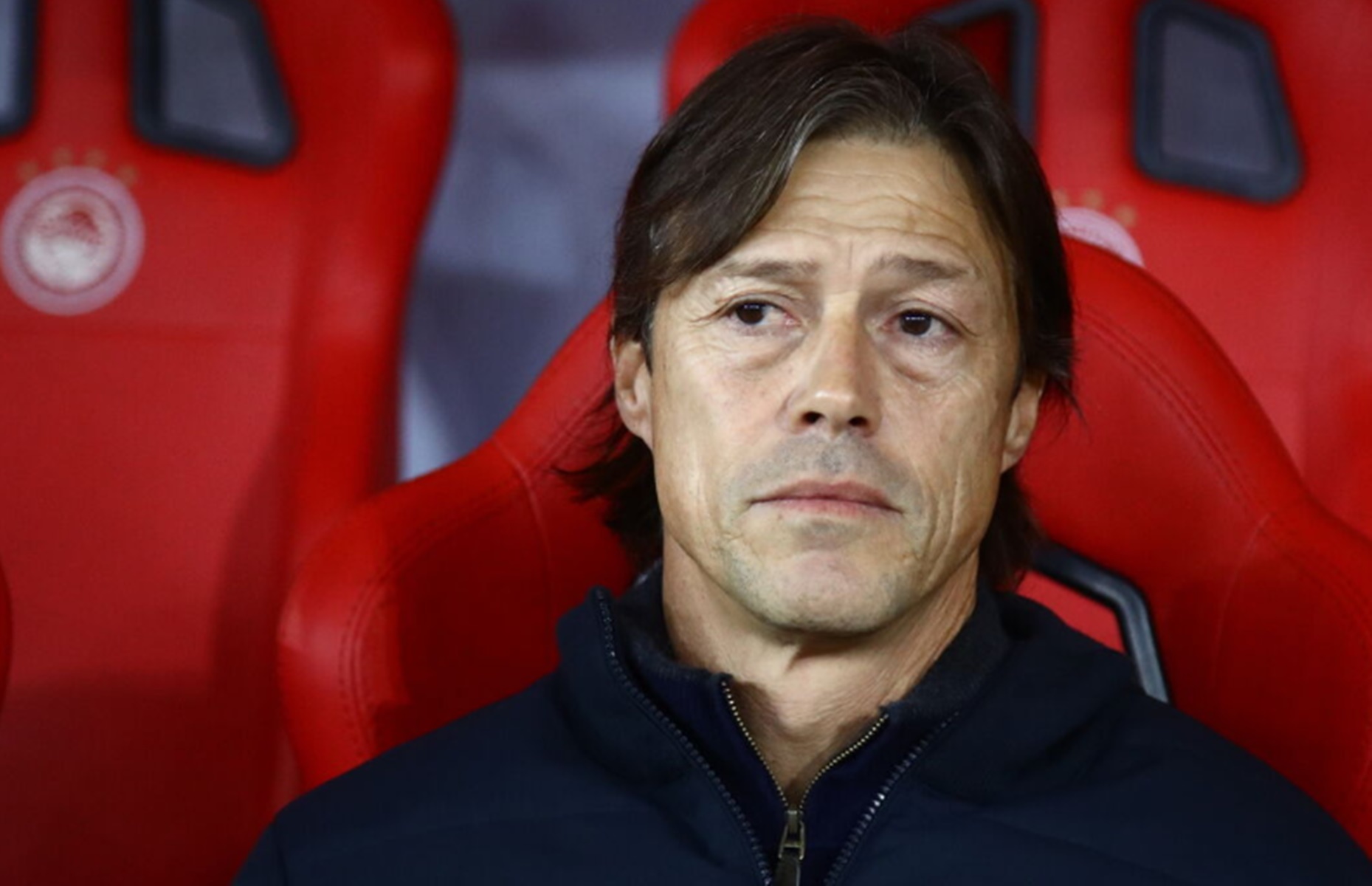 ΑΕΚ: Κρυφά τα… χαρτιά του Αλμέιδα ενόψει ΑΡΗ στην OPAP ARENA