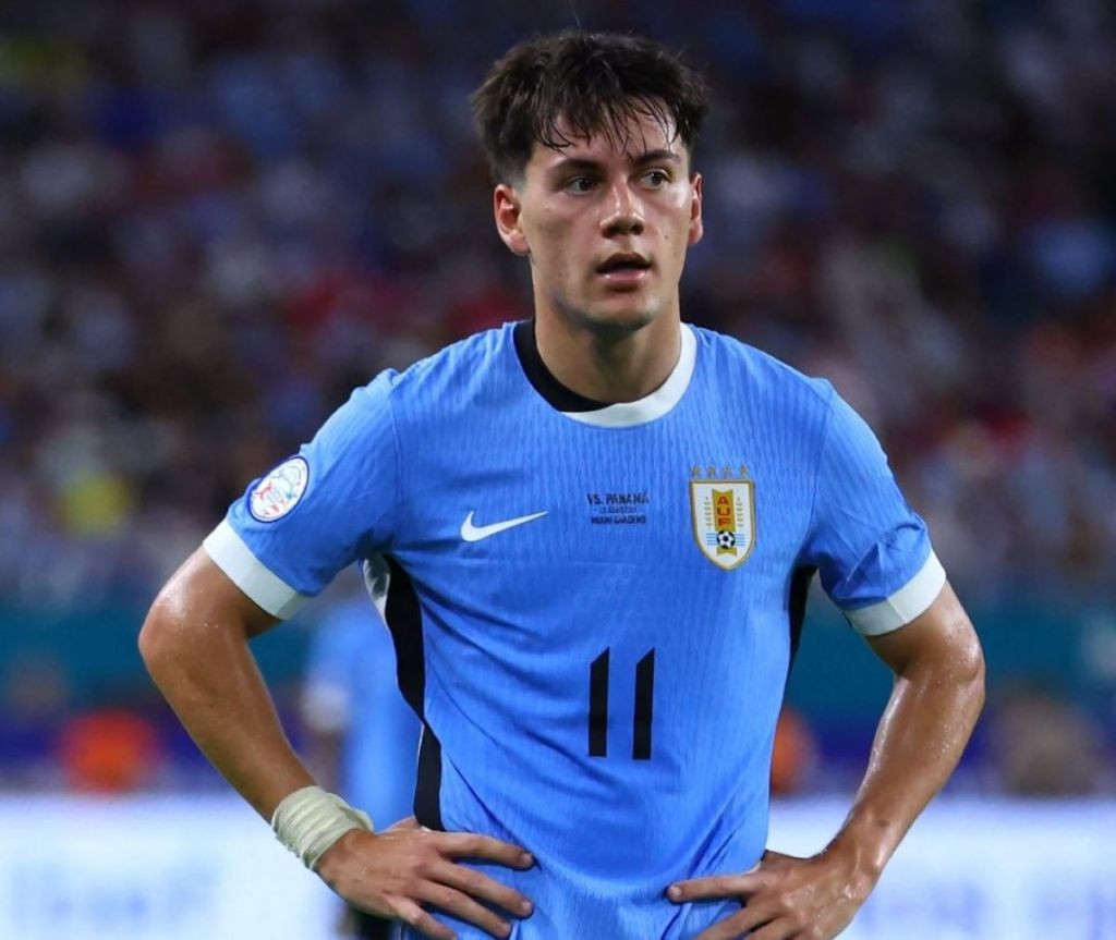 Ο Πελίστρι… που θαυμάζουν όλοι – Μαγική εμφάνιση και ασίστ στο 101′ (vid)